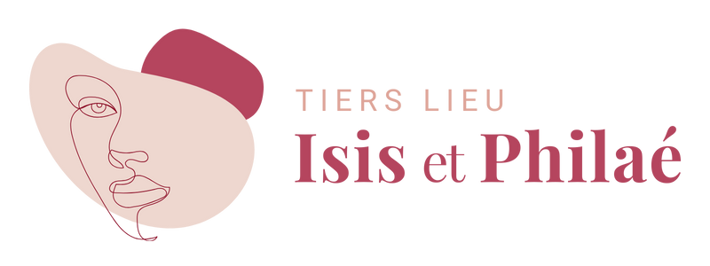 Isis et Philae